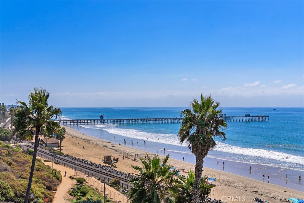 255 W Marquita Unit A 1