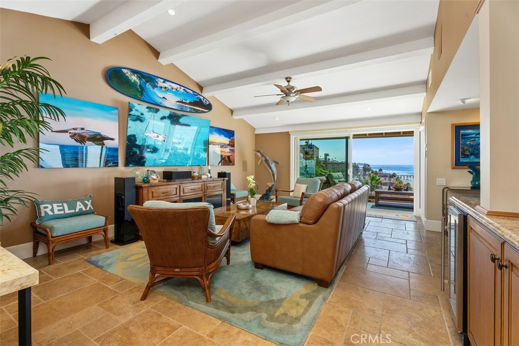 255 W Marquita Unit A 1