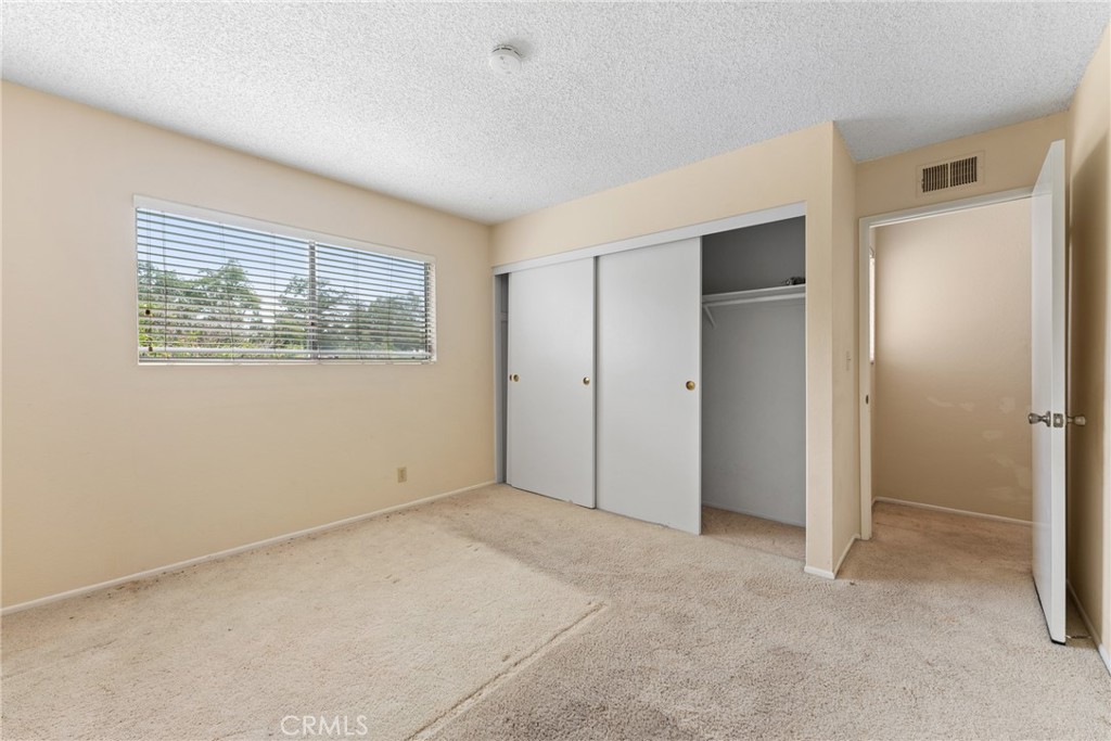 25491 Mcintyre