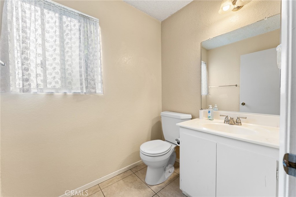 25491 Mcintyre