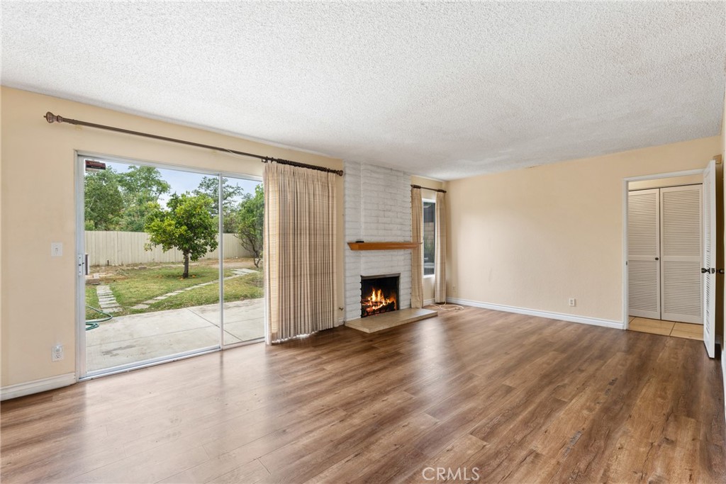 25491 Mcintyre