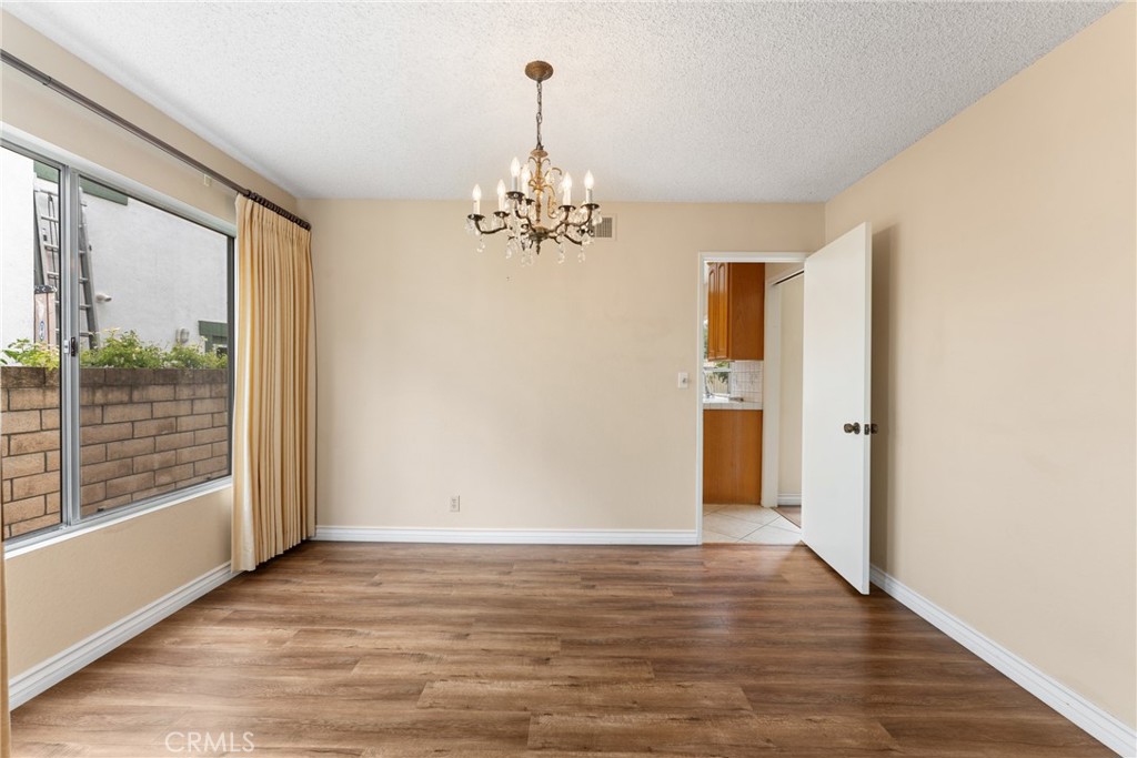 25491 Mcintyre