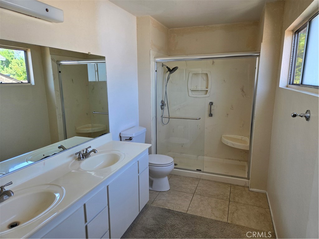 25491 Mcintyre