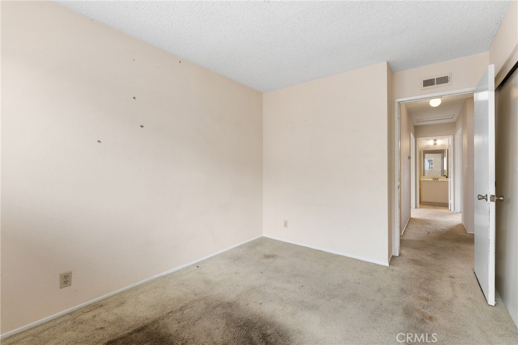 25491 Mcintyre
