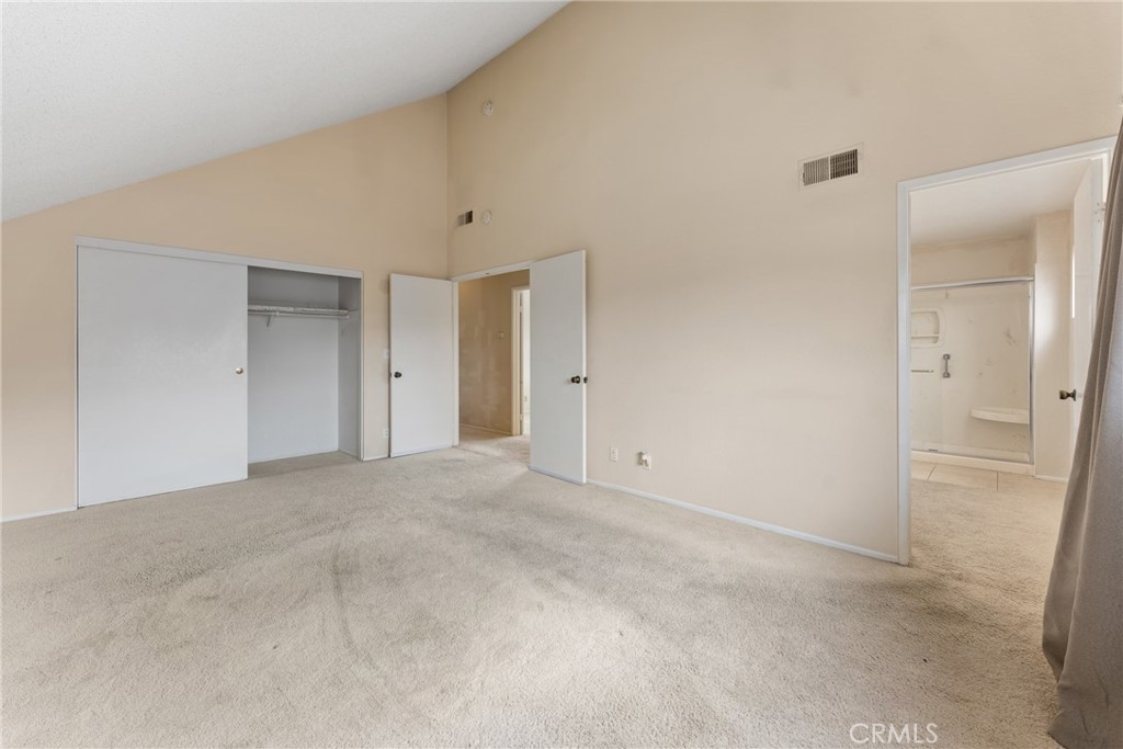 25491 Mcintyre