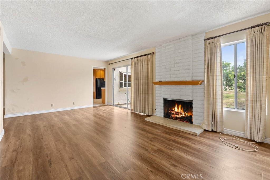 25491 Mcintyre