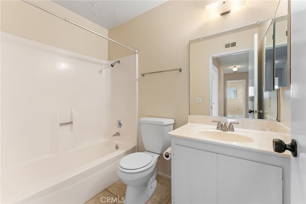 25491 Mcintyre