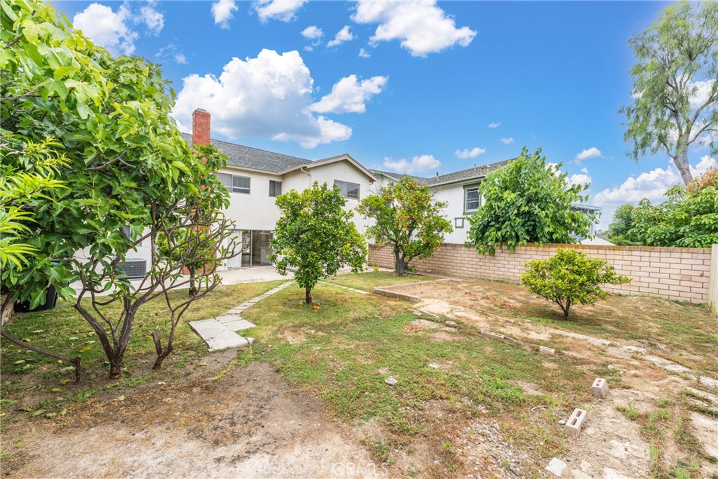 25491 Mcintyre