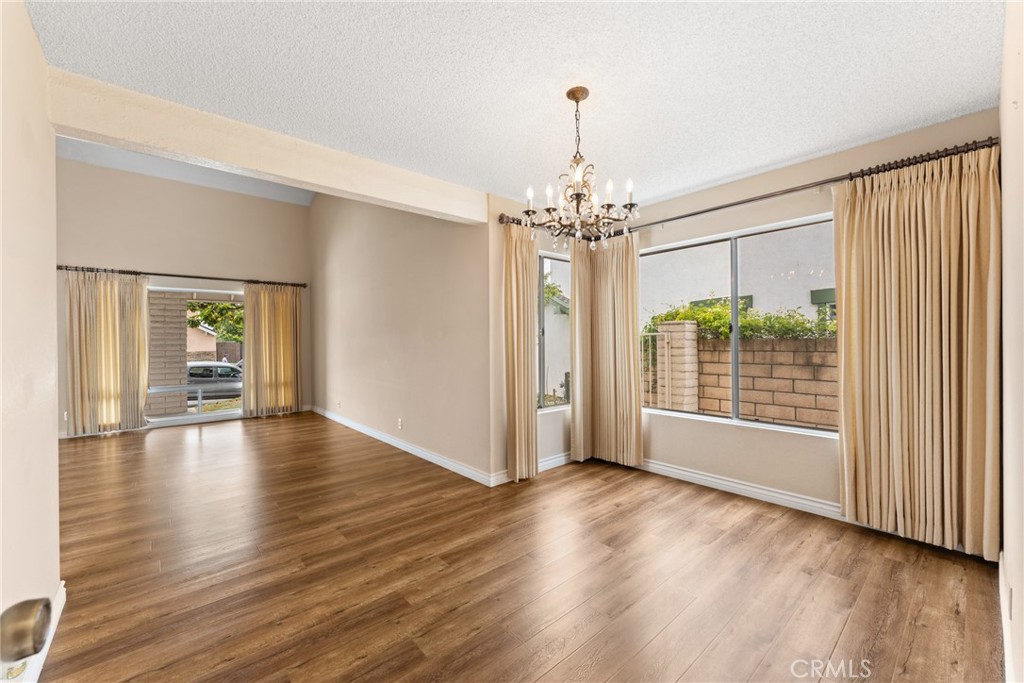 25491 Mcintyre