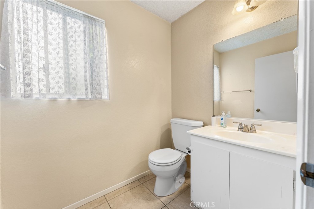 25491 Mcintyre