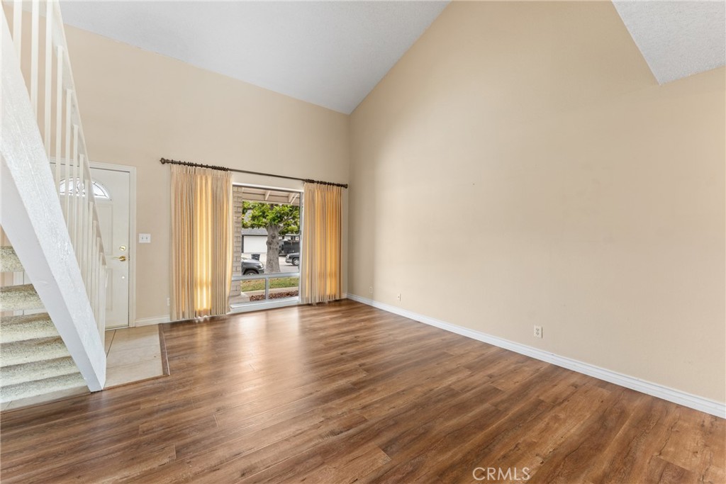 25491 Mcintyre
