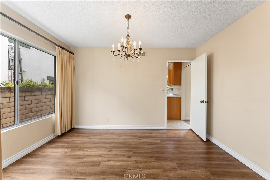 25491 Mcintyre