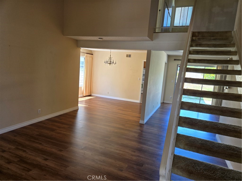 25491 Mcintyre