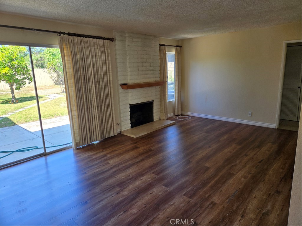 25491 Mcintyre