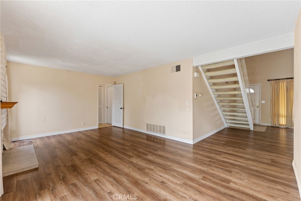 25491 Mcintyre