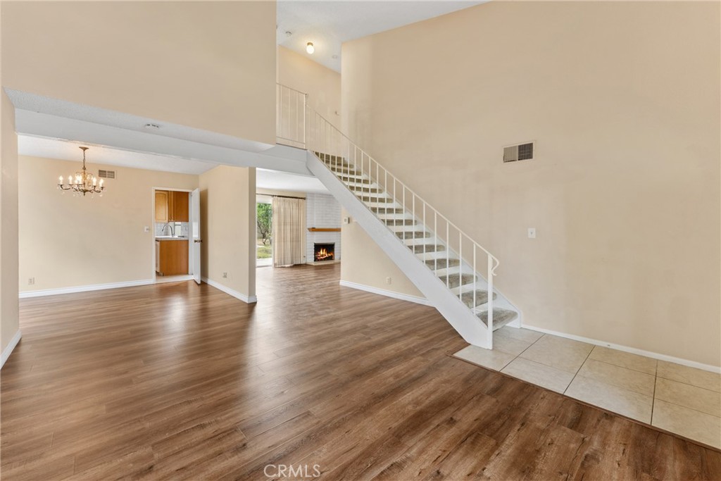 25491 Mcintyre