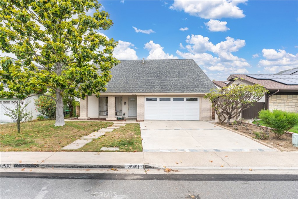 25491 Mcintyre