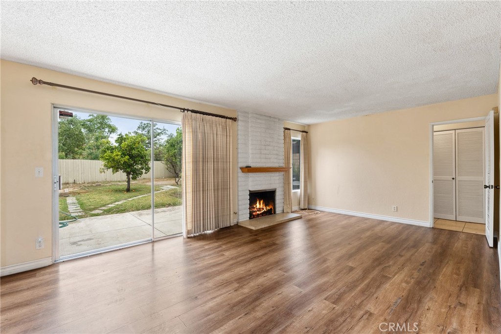 25491 Mcintyre