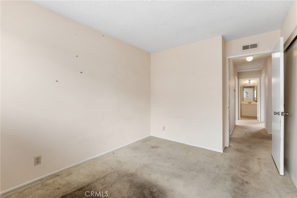 25491 Mcintyre