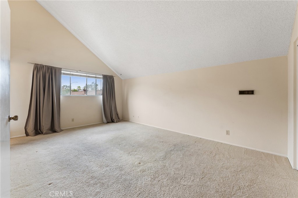 25491 Mcintyre