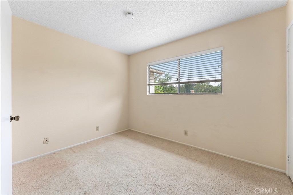 25491 Mcintyre