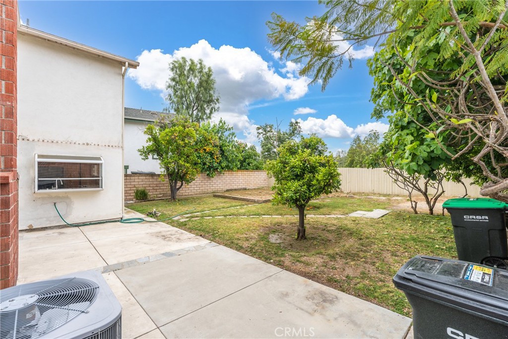 25491 Mcintyre