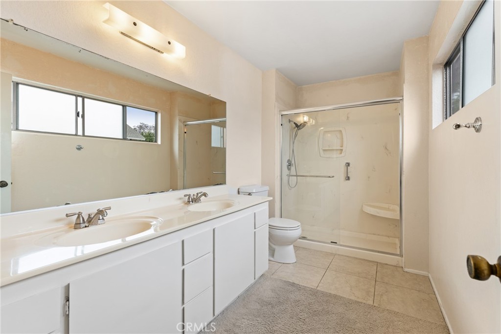 25491 Mcintyre