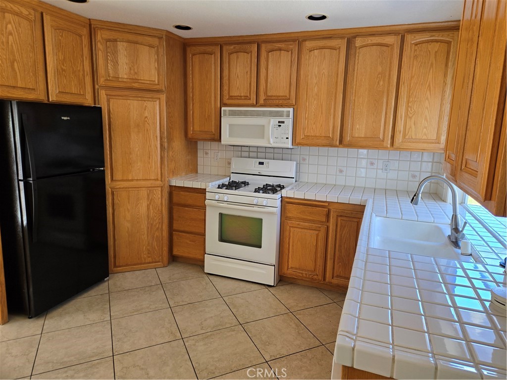 25491 Mcintyre