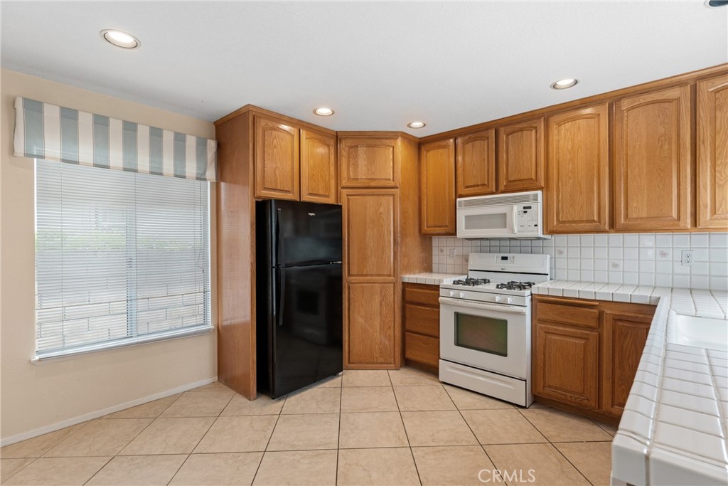 25491 Mcintyre