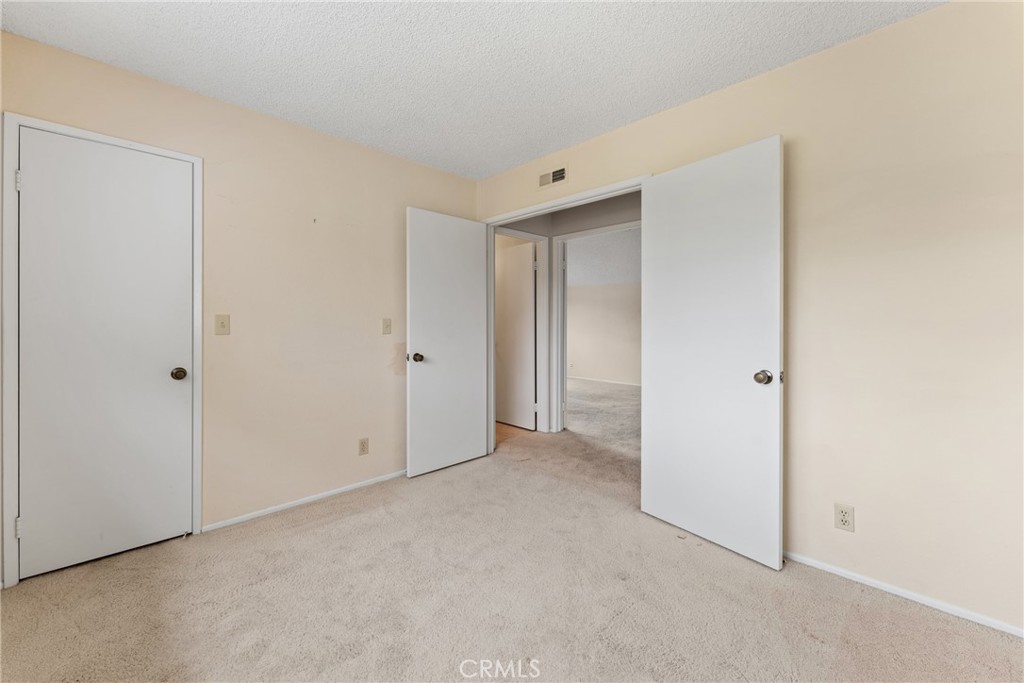 25491 Mcintyre