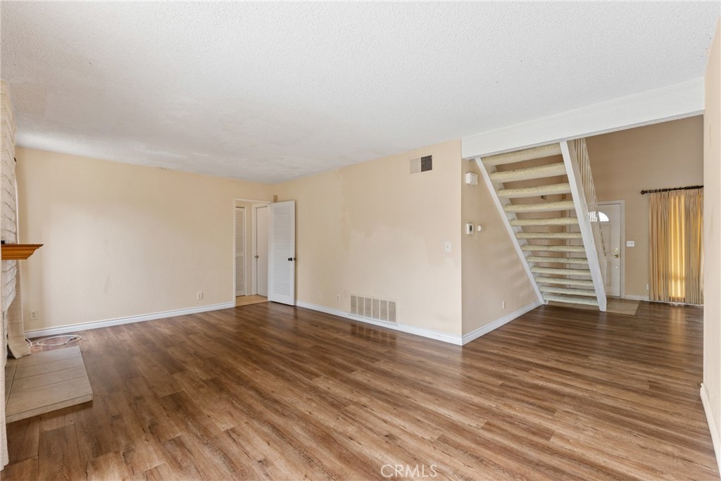 25491 Mcintyre