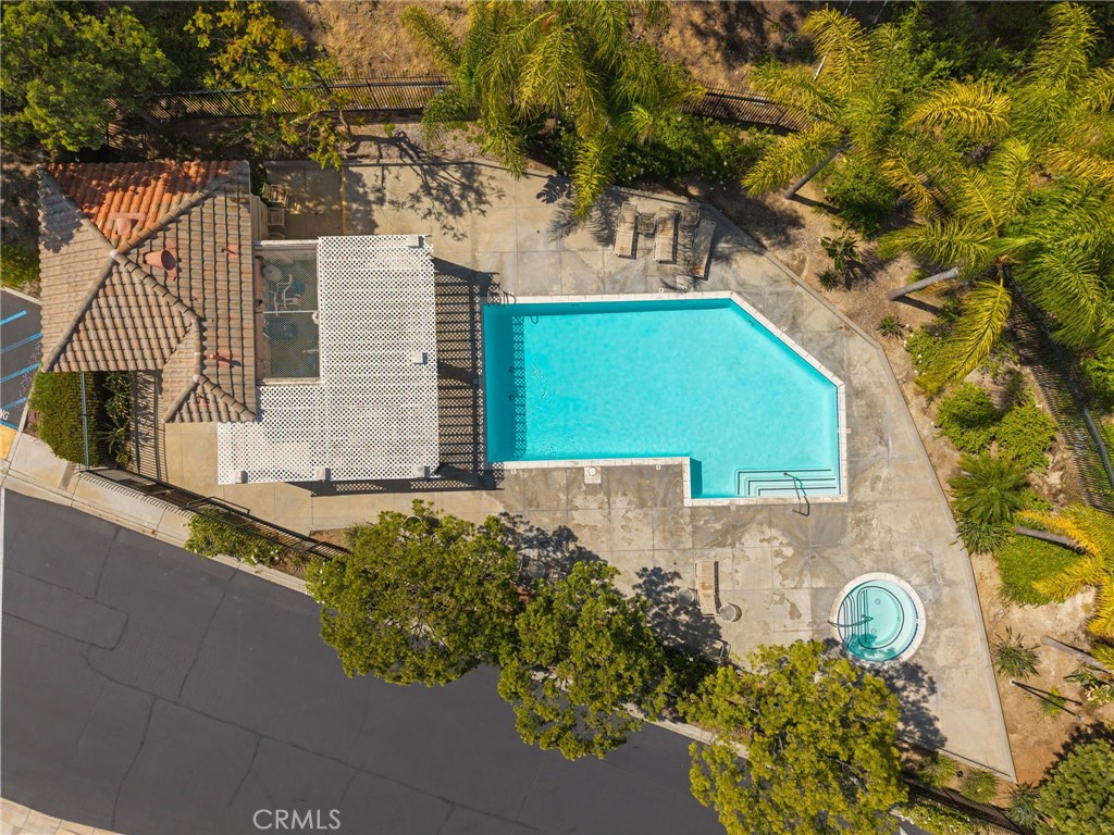 23960 Nicole Way