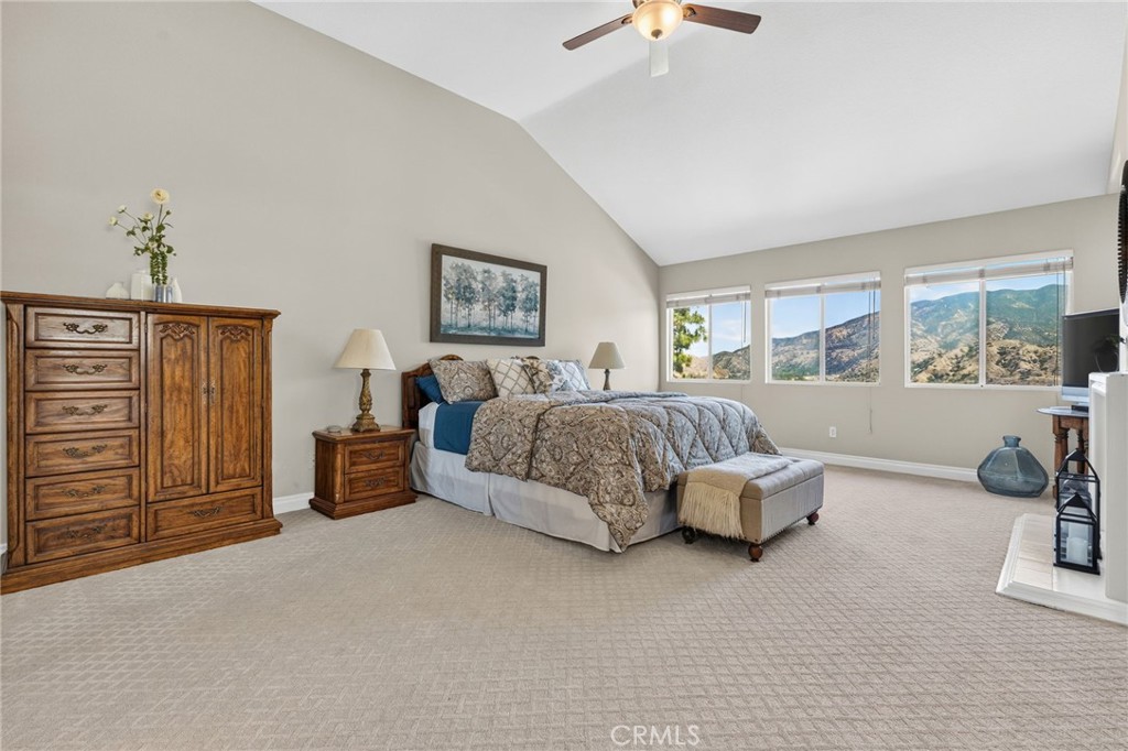 23960 Nicole Way