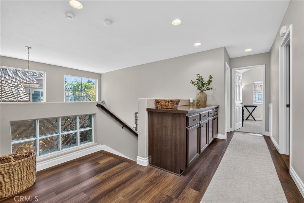 23960 Nicole Way