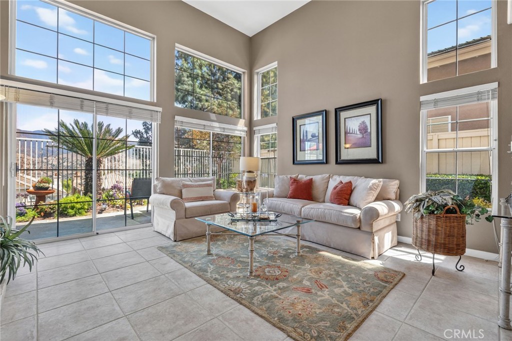 23960 Nicole Way