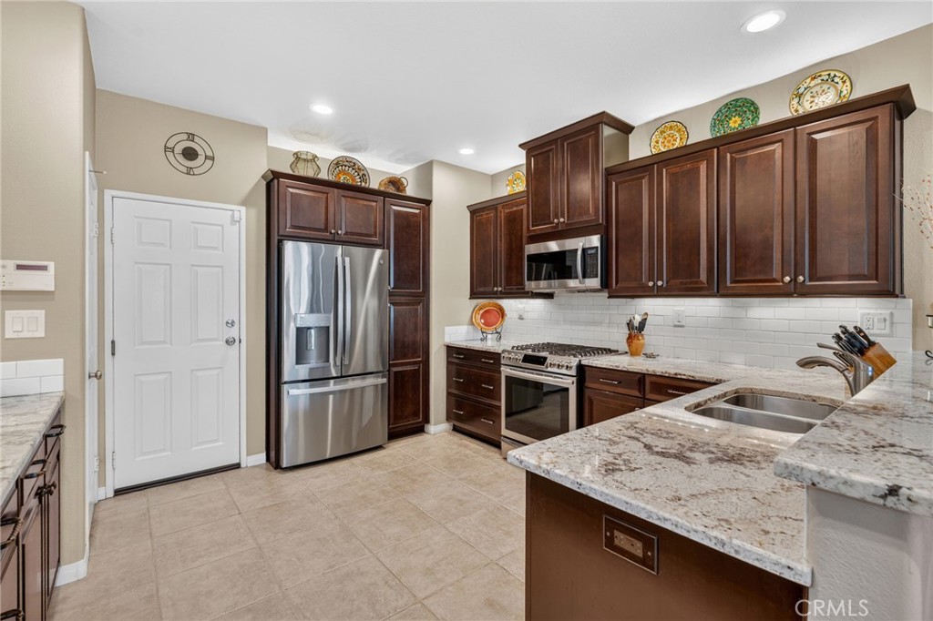 23960 Nicole Way