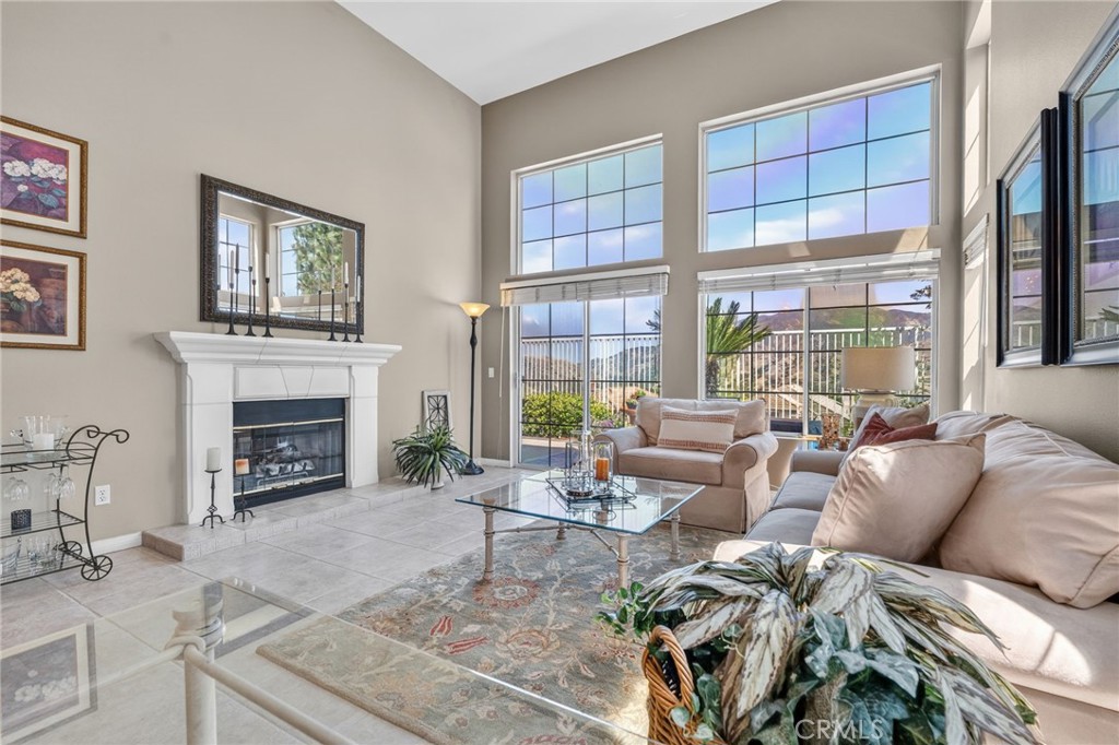 23960 Nicole Way