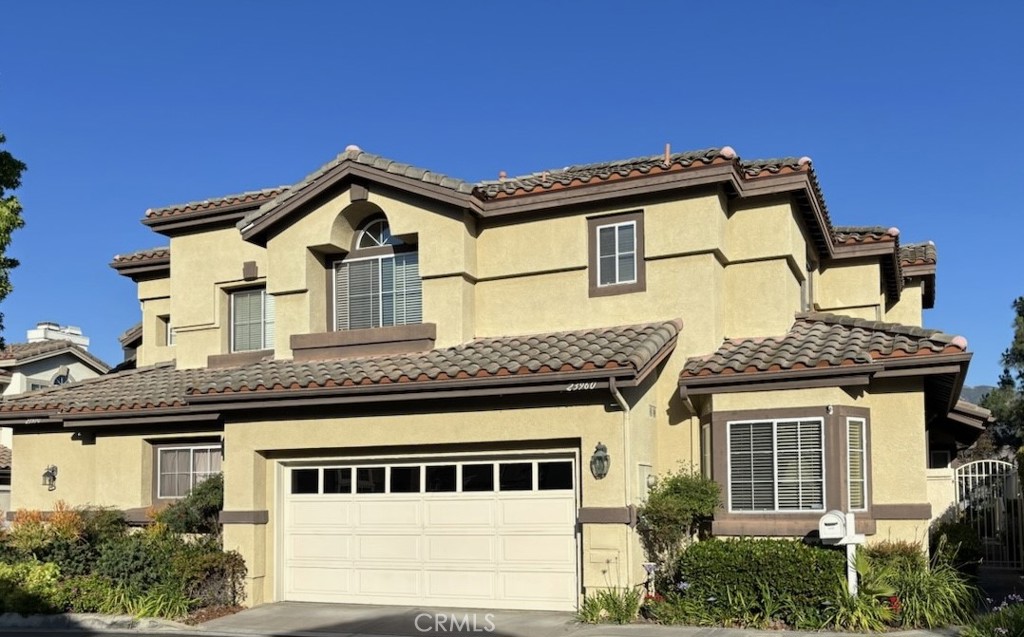 23960 Nicole Way