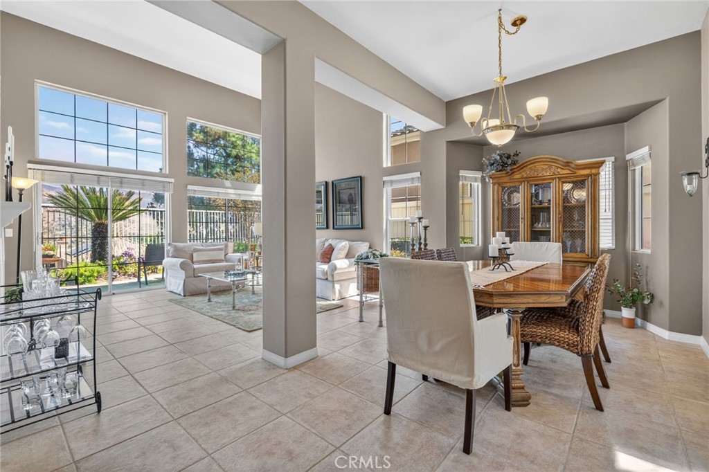 23960 Nicole Way