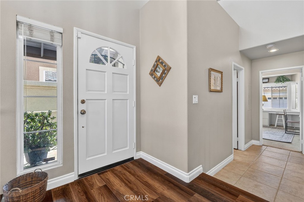 23960 Nicole Way