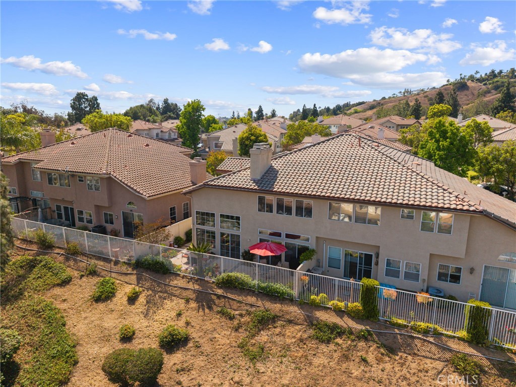 23960 Nicole Way