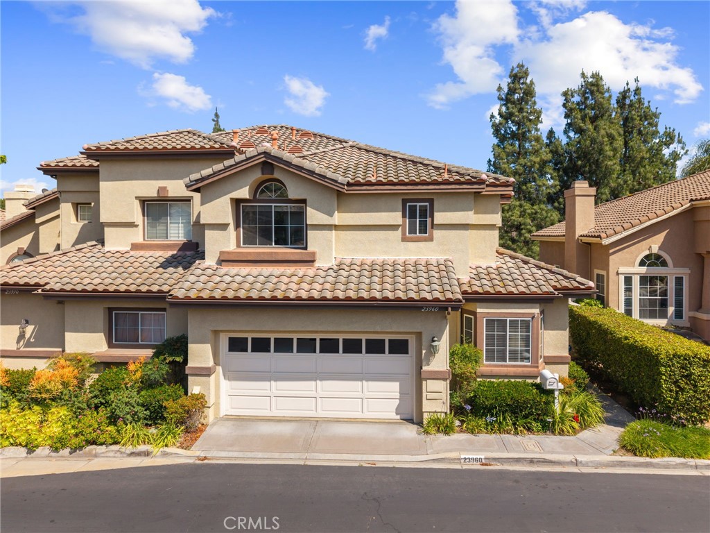 23960 Nicole Way