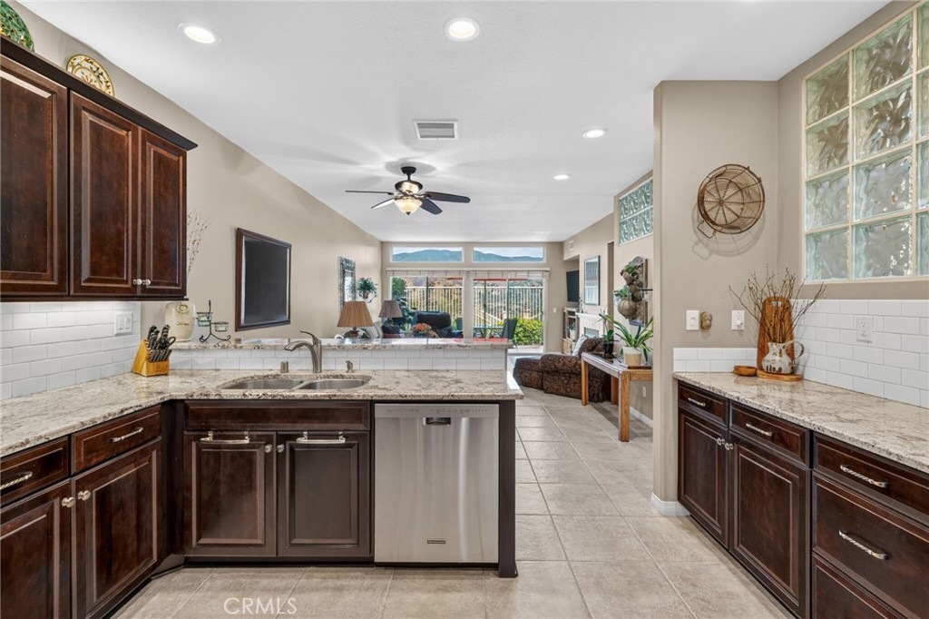 23960 Nicole Way