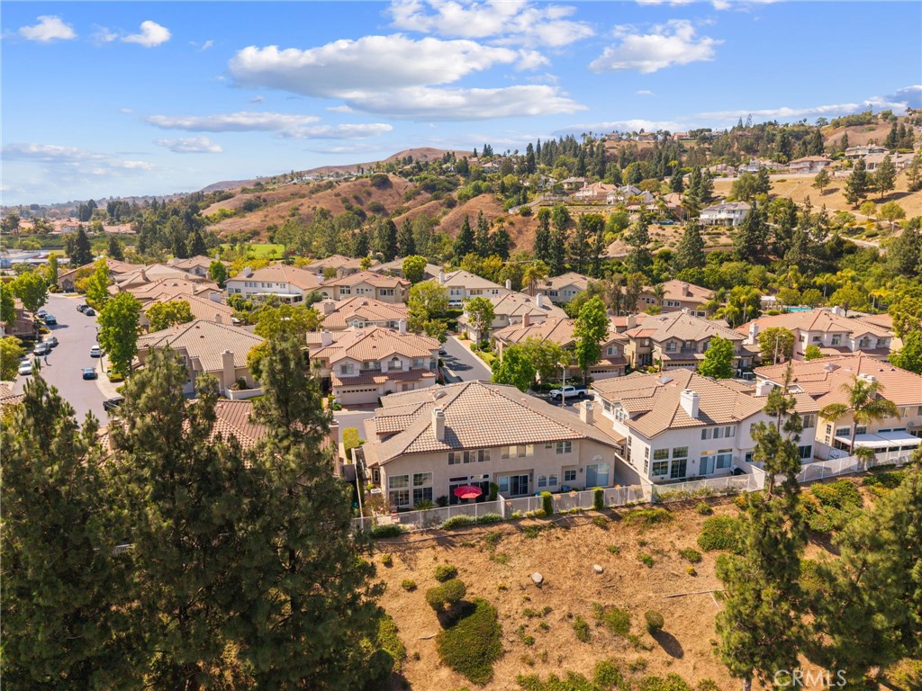 23960 Nicole Way