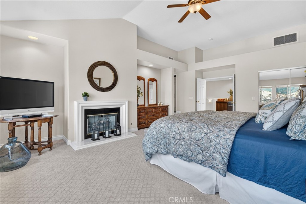 23960 Nicole Way