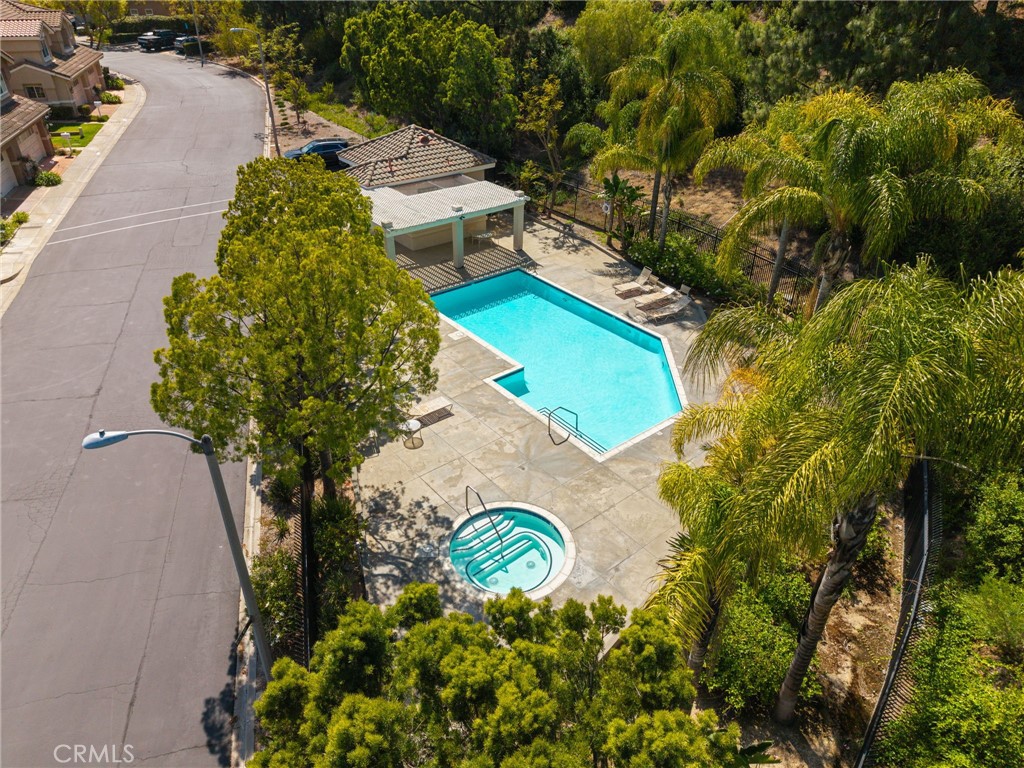 23960 Nicole Way