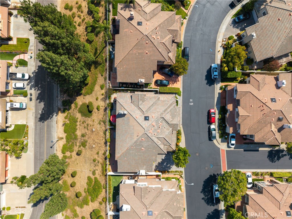 23960 Nicole Way