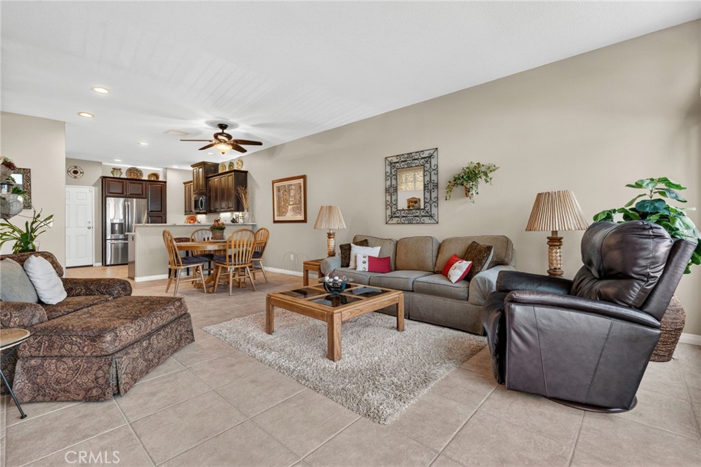 23960 Nicole Way