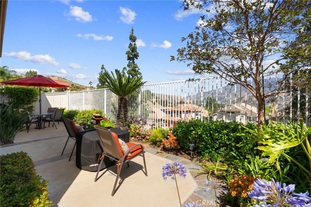 23960 Nicole Way