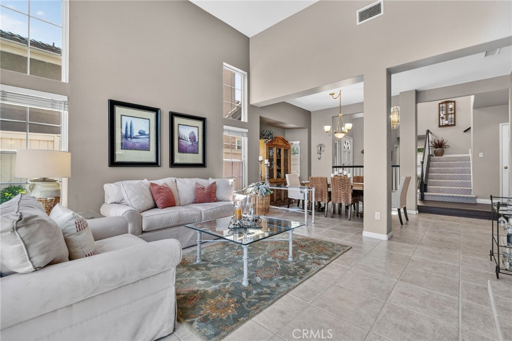 23960 Nicole Way
